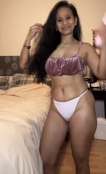 Full leaked Carmela sherwood private onlyfans photo