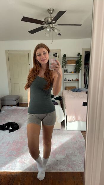 Full leaked Carmela private onlyfans photo