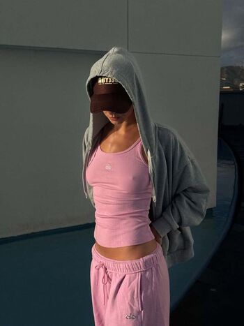 Full leaked Carmella rose  page private onlyfans photo