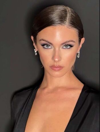 Full leaked Carmella rose  page private onlyfans photo