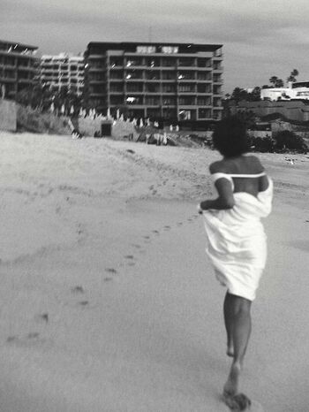 Full leaked Carmella rose  page private onlyfans photo