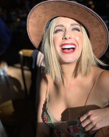 Full leaked Carmen aub private onlyfans photo