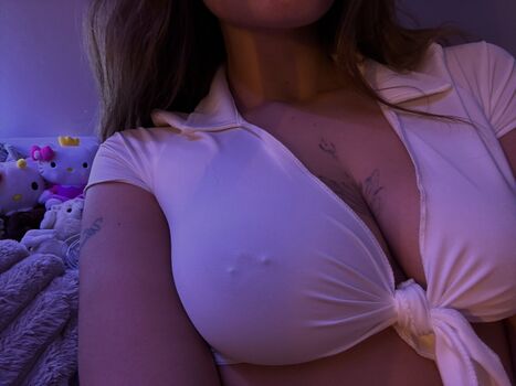 Full leaked Carmen blair private onlyfans photo