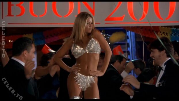 Full leaked Carmen electra  page private onlyfans photo