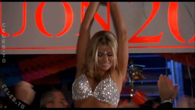 Full leaked Carmen electra  page private onlyfans photo