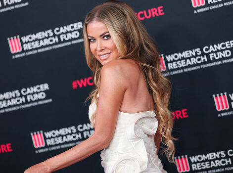 Full leaked Carmen electra  page private onlyfans photo