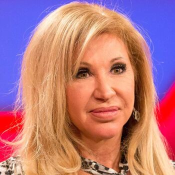 Full leaked Carmen geiss private onlyfans photo