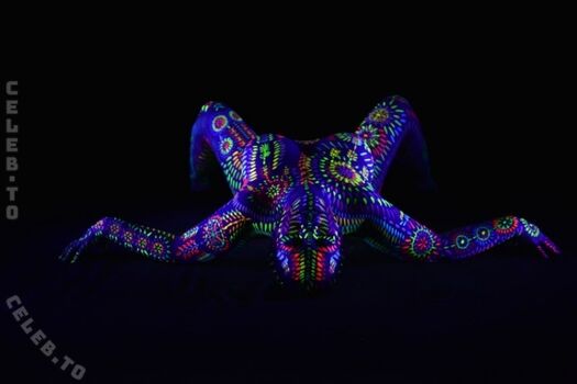 Full leaked Carmen palme page private onlyfans photo