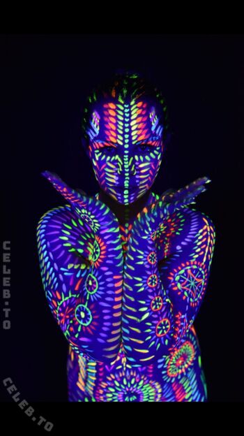 Full leaked Carmen palme page private onlyfans photo