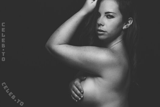 Full leaked Carmen palme private onlyfans photo