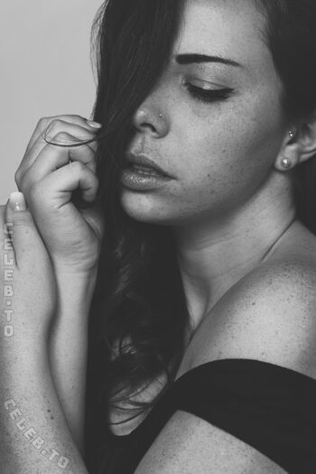 Full leaked Carmen palme private onlyfans photo