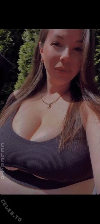 Full leaked Carmen palme private onlyfans photo