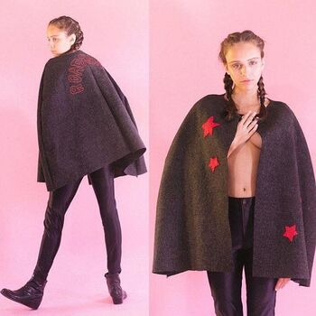 Full leaked Carmen salta private onlyfans photo