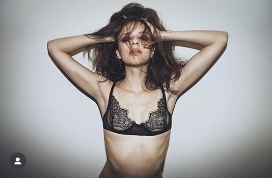 Full leaked Carmen salta private onlyfans photo