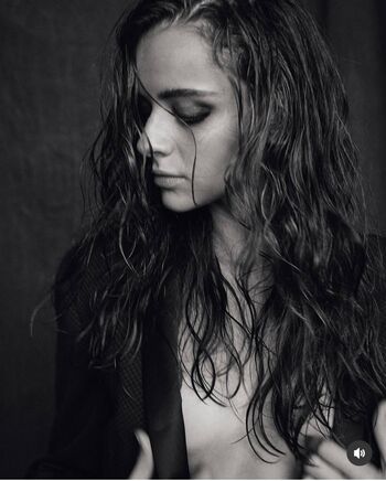 Full leaked Carmen salta private onlyfans photo