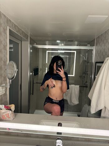 Full leaked Carmengreyx private onlyfans photo