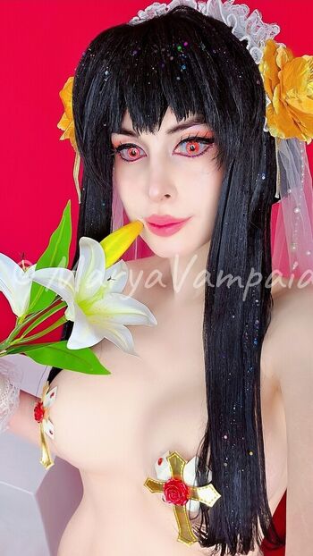 Full leaked Carmenpilarbest private onlyfans photo