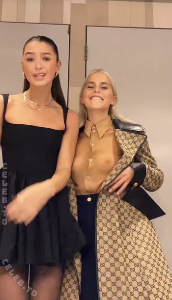 Full leaked Caro daur private onlyfans photo