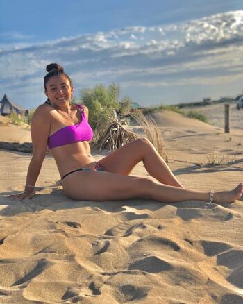 Full leaked Caro ponce private onlyfans photo