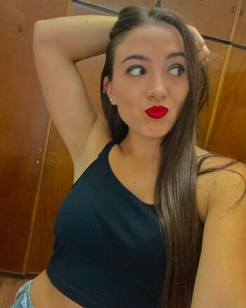 Full leaked Caro ponce private onlyfans photo