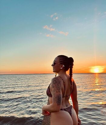 Full leaked Caro ponce private onlyfans photo