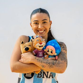 Full leaked Caro ponce private onlyfans photo