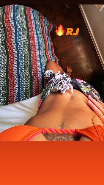 Full leaked Carol barcellos private onlyfans photo