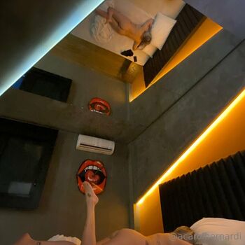 Full leaked Carol bernardi private onlyfans photo