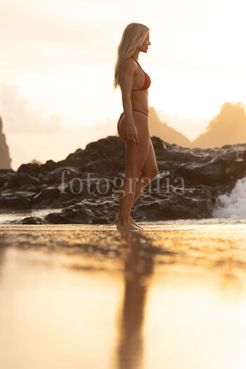 Full leaked Carol bresolin page private onlyfans photo