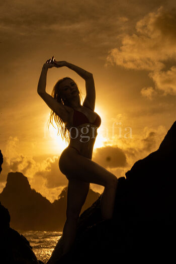 Full leaked Carol bresolin private onlyfans photo