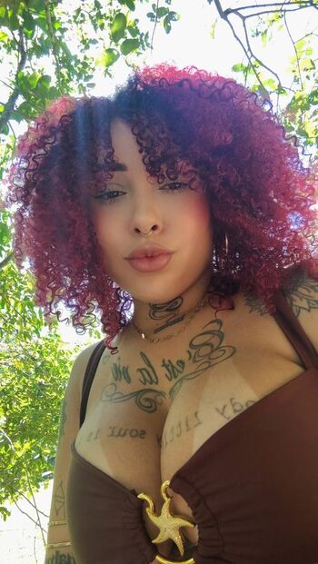 carol_carvalhosantos