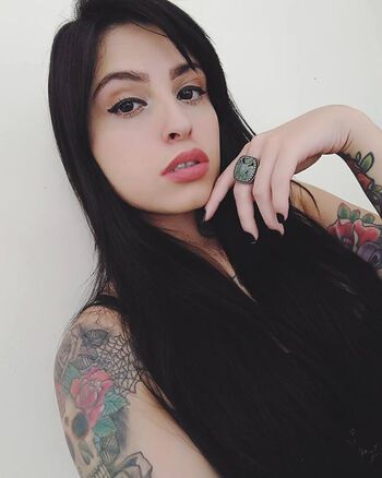 Full leaked Carol cast private onlyfans photo