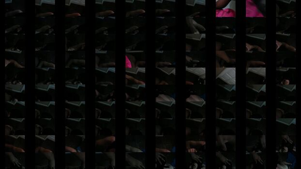 Full leaked Carol fernandes private onlyfans photo