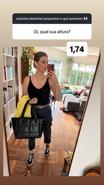 Full leaked Carol moreira page private onlyfans photo