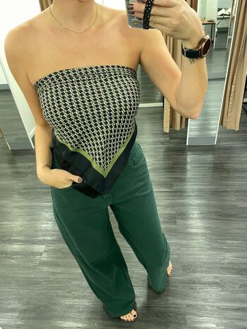 Full leaked Carol moreira private onlyfans photo