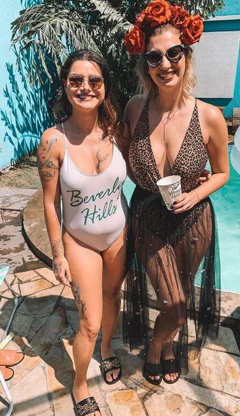 Full leaked Carol moreira private onlyfans photo