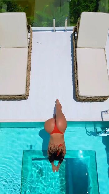 Full leaked Carol nakamura  page private onlyfans photo