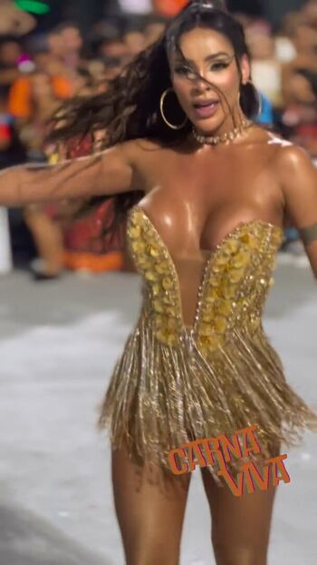 Full leaked Carol nakamura  page private onlyfans photo