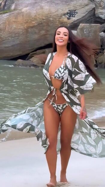 Full leaked Carol nakamura private onlyfans photo