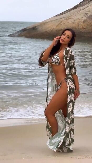 Full leaked Carol nakamura private onlyfans photo