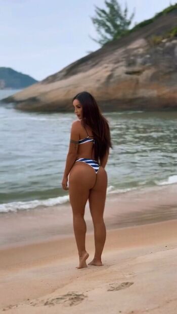 Full leaked Carol nakamura private onlyfans photo