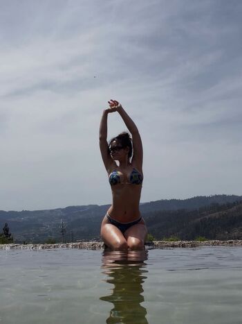 Full leaked Carol semina private onlyfans photo