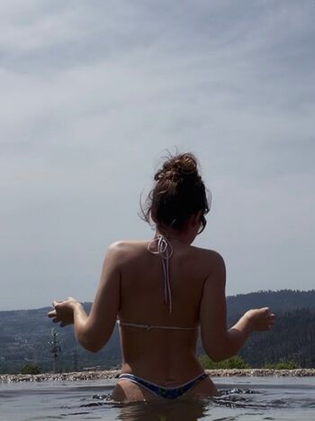 Full leaked Carol semina private onlyfans photo