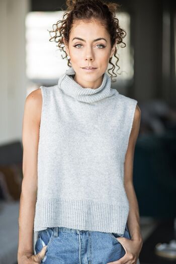 Full leaked Carol tilkian private onlyfans photo