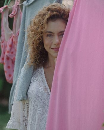 Full leaked Carol tilkian private onlyfans photo