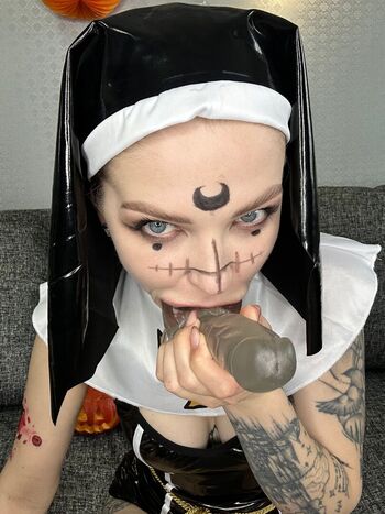 Full leaked Carol xxx page private onlyfans photo