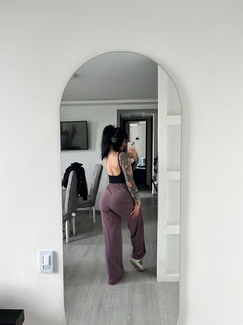 Full leaked Carolayn garcia private onlyfans photo