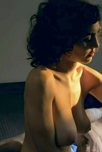 Full leaked Carolina amaral private onlyfans photo