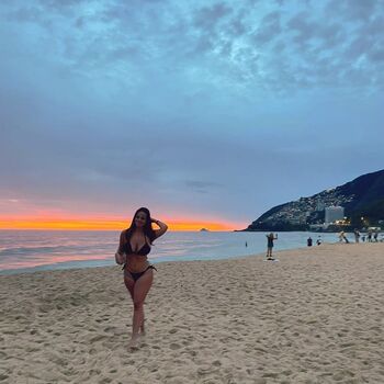 Full leaked Carolina barros private onlyfans photo