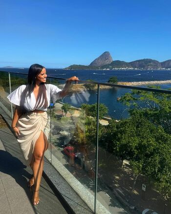 Full leaked Carolina barros private onlyfans photo